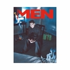 JAY-PARK-Noblesse-Korean-Magazine-Septembre-2025-cover-A-mkpop