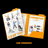 IDNTT-Unevermet-ME-cover-version-mkpop