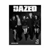 ALLDAY-PROJECT-Dazed-Confused-Korean-Magazine-Septembre-2025-Cover-E-mkpop