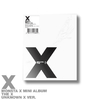 MONSTA-X-THE-X-cover-UNKNOWN-X-version-mkpop