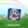 NCT-WISH-COLOR-Jewel-Case-groupe-Version-mkpop