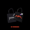 AESPA-Rich-Man-Rich-Man-Bag-cover-B-Version-mkpop