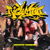 AESPA-Rich-Man-Burst-cover-Group-version-mkpop