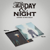 junee-ace-the-first-day-and-night-cover