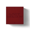 Everglow-Last-Melody-Single-album-vol-3-version-melody