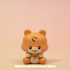 ZEROBASEONE-zeroni-MONITOR-FIGURINE-cover-binini-SUNG-HAN-BIN-mkpop
