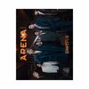 ENHYPEN-Arena-Homme-Korean-Magazine-Octobre-cover-A-mkpop