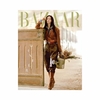 Winter-aespa-Harper-s-Bazaar-Korea-Magazine-Octobre-2025-cover-A-mkpop