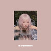 wendy-redvelvet-cerulean-verge-photobook-cover-B-version-mkpop