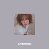 wendy-redvelvet-cerulean-verge-digipack-cover-A-Version-mkpop