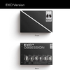 EXO-Obsession-Album-vol-6-version-EXO