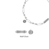 stray-kids-pop-up-store-karma-skzoo-ceremony-necklace-cover-Wolf-Chan-version-mkpop