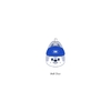 stray-kids-pop-up-store-karma-skzoo-ceremony-ballcap-plush-cover-Wolf-Chan-version-mkpop