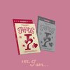 HITGS-Things-we-love-I-cover-version-I-Am-mkpop
