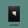 CHEN-EXO-Arcadia-cover-version-ON-mkpop