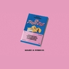 kickflip-my-first-flip-platform-cover-version-MAKE-A-WISH-mkpop
