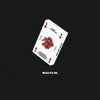 kickflip-my-first-flip-platform-cover-version-White-mkpop