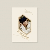 Lee-Eun-Sang-Beautiful-Scar-Single-album-vol1-version-beautiful