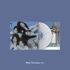 NMIXX-Blue-Valentine-cover-LP-Blue-Valentine-version-mkpop