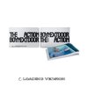 BOYNEXTDOOR-The-Action-cover-Loading-version-mkpop