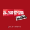 BOYNEXTDOOR-The-Action-cover-Play-version-mkpop