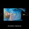 BOYNEXTDOOR-The-Action-cover-Frame-SUNGHO-VERSION-mkpop