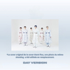 The-KingDom-The-KingDom-the-flower-of-the-moon-cover-Day-version-mkpop