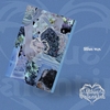 NMIXX-Blue-Valentine-cover-Blue-version-mkpop