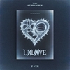 XLOV-Uxlxve-cover-version-0-mkpop