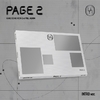 KANG-SEUNG-YOON-WINNER-Page-2-cover-version-intro-mkpop