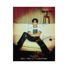 ENHYPEN-Dicon-Volume-N-30-Even-More-B-Type-cover-JUNGWON-mkpop