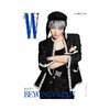 G-DRAGON-W-Korean-Magazine-Novembre-vol-11-cover-A-mkpop