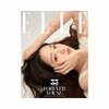 JANG-WONYOUNG-IVE-Elle-Korean-Magazine-Novembre-2025-cover-A-mkpop
