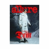 MINGYU-SEVENTEEN-Allure-Korean-Magazine-Novembre-2025-cover-A-mkpop