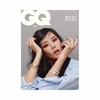 Jisoo-Blackpink-GQ-Korean-Magazine-Novembre-2025-cover-A-mkpop