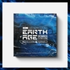 MCND-Earth-Age-Mini-album-vol-1-version-Earth