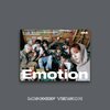 DKB-Emotion-cover-Mischief-version-mkpop