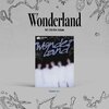 WEI-Wonderland-cover-Haven-version-mkpop