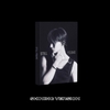 Bae-Jin-young-STILL-YOUNG-cover-shining-VERSION-mkpop