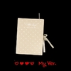 MIYEON-i-dle-MY-Lover-cover-My-version-mkpop