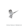 stray-kids-pop-up-store-dominate-celebrate-skzoo-plush-bag-wolf-chan-version-mkpop