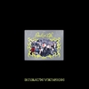 andteam-back-to-life-photobook-cover-breath-version-mkpop