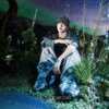 andteam-back-to-life-roar-cover-EJ-Version-mkpop