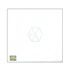 EXO-Mama-Album-vol.1-cover-korean