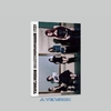ITZY-UNNEL-VISION-cover-Photobook-version-A-mkpop