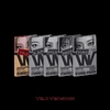 ITZY-UNNEL-VISION-cover-Member-yeji-Version-mkpop