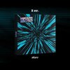 XIKERS-HouseOf-Tricky-Wrecking-The-House-cover-x-version-mkpop