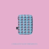 illit-1st-single-album-not-cute-anymore-illit-x-ashley-williams-pouch-ver-collage-I-Heart-me-Version-mkpop
