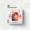D&E-Super-junior-Bad-blood-mini-album-vol4-version-hot-blood