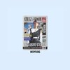 ATEEZ-8ROOM-7th-Anniversary-Pop-Up-Newsletter-cover-Wooyoung-version-mkpop